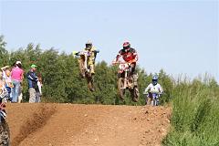 KVK Aš 2007 150